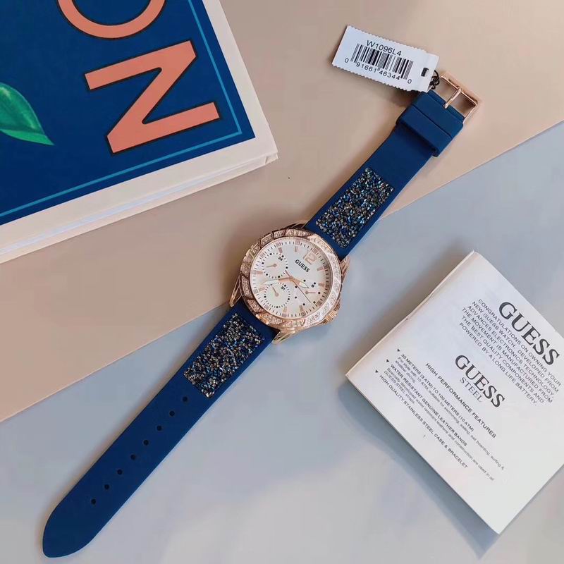 Guess 38mm 23 (26)