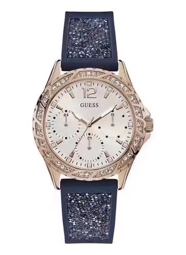 Guess 38mm 23 (27)