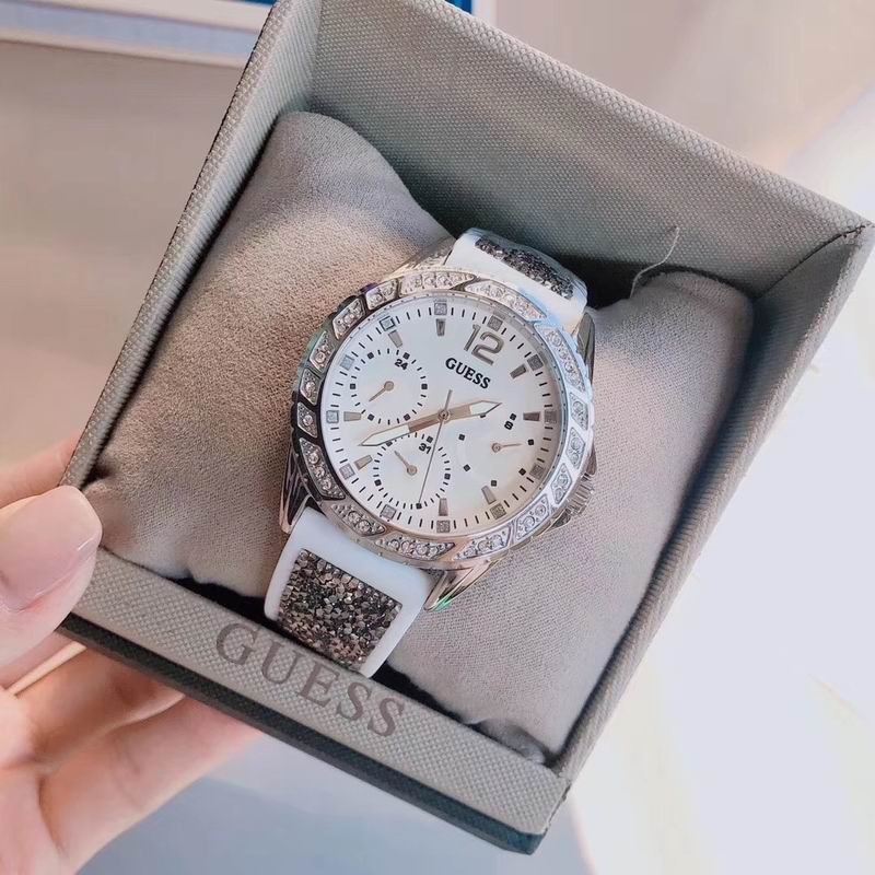 Guess 38mm 23 (29)