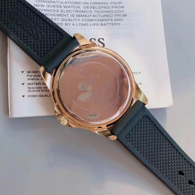 Guess 38mm 23 (3)