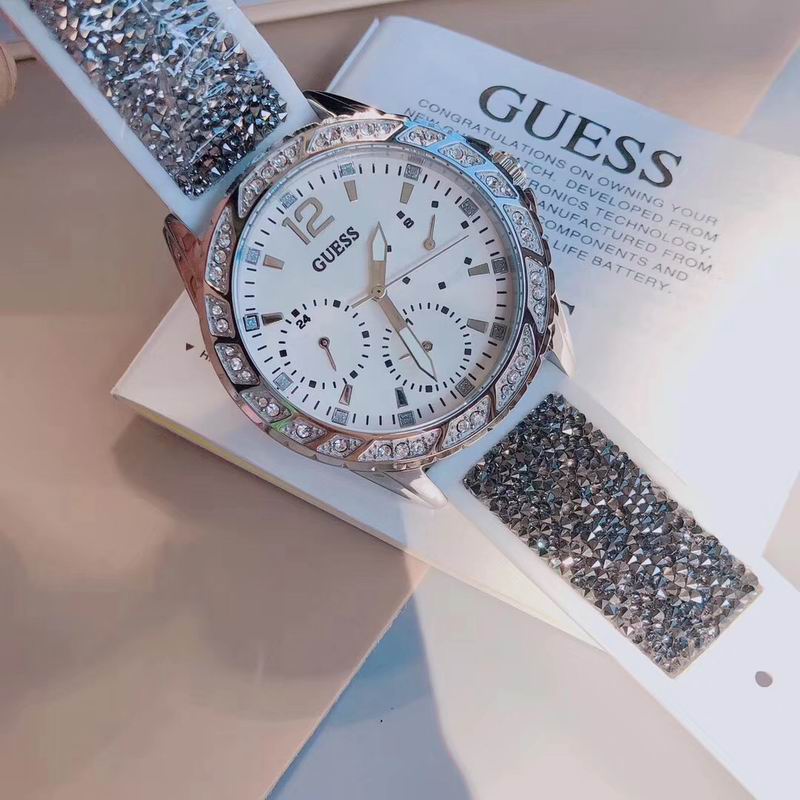 Guess 38mm 23 (34)