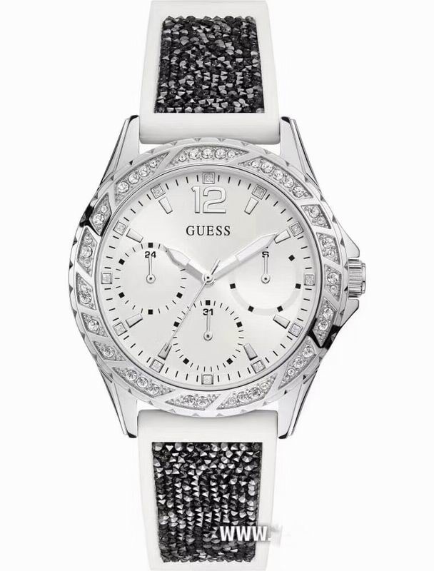 Guess 38mm 23 (36)