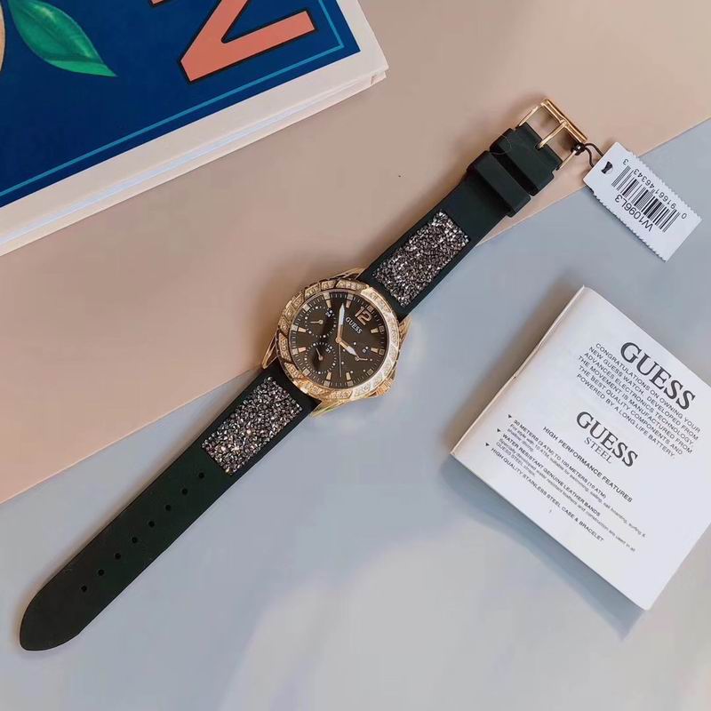 Guess 38mm 23 (8)