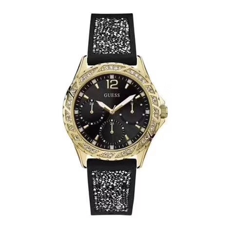 Guess 38mm 23 (9)