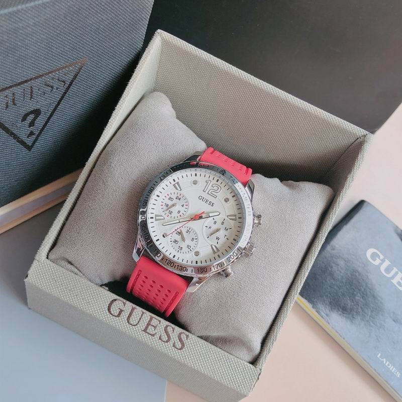Guess 38mm 41 (1)