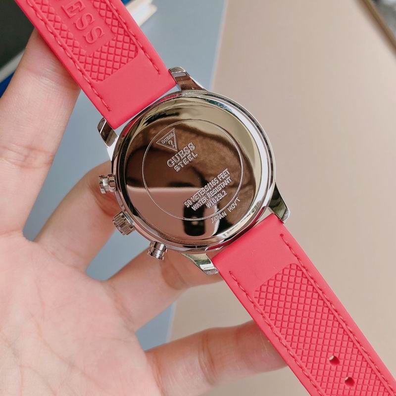 Guess 38mm 41 (3)