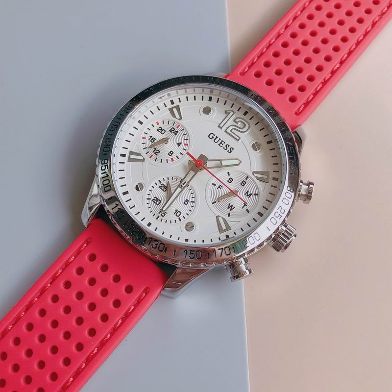 Guess 38mm 41 (5)