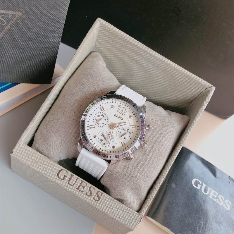 Guess 38mm 43 (2)