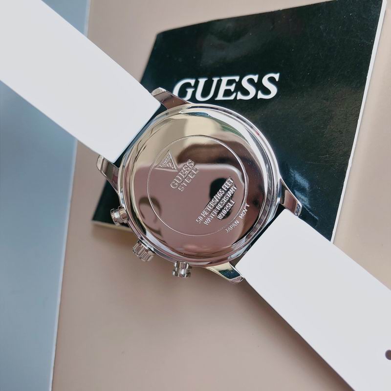 Guess 38mm 43 (4)