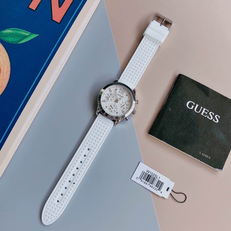 Guess 38mm 43 (8)