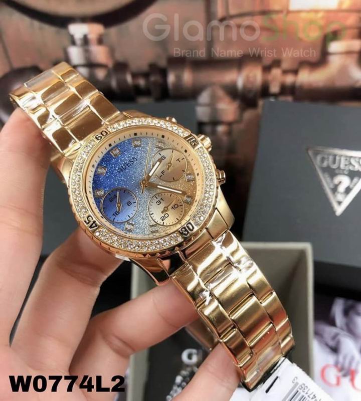 Guess 38mm 69 (12)