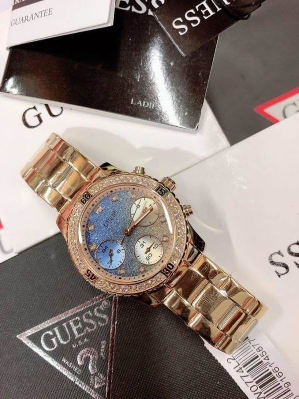 Guess 38mm 69 (13)