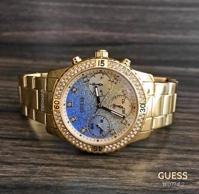 Guess 38mm 69 (14)
