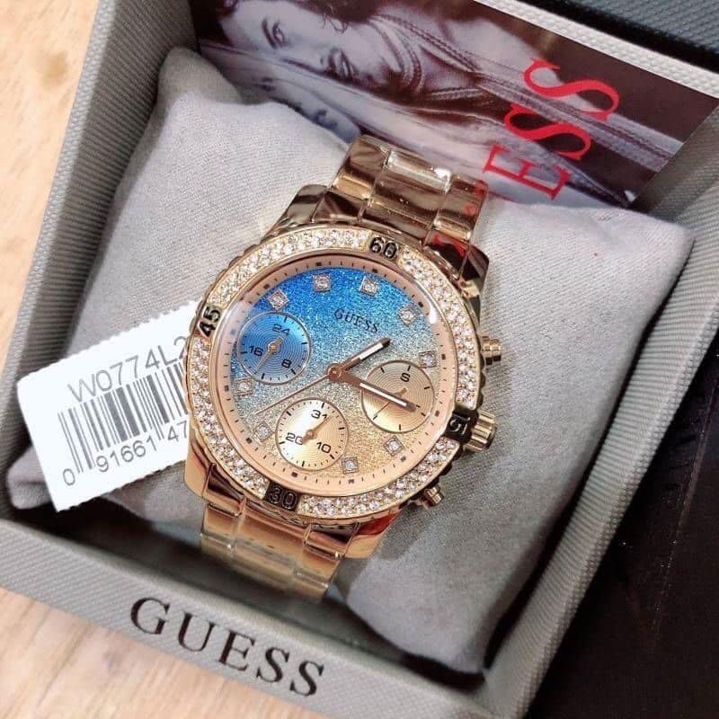 Guess 38mm 69 (15)