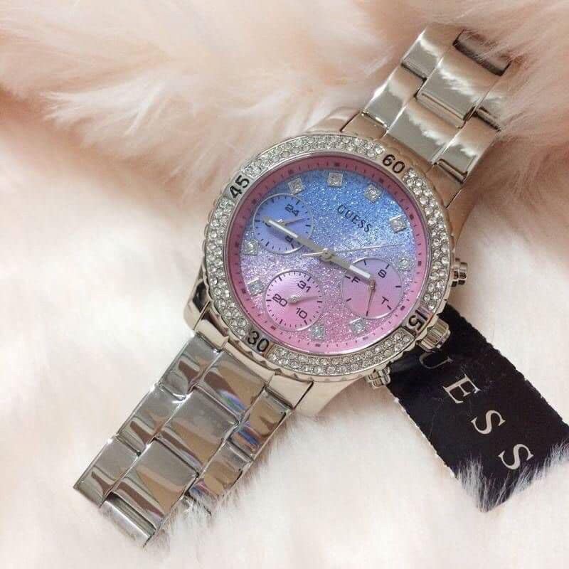 Guess 38mm 69 (2)