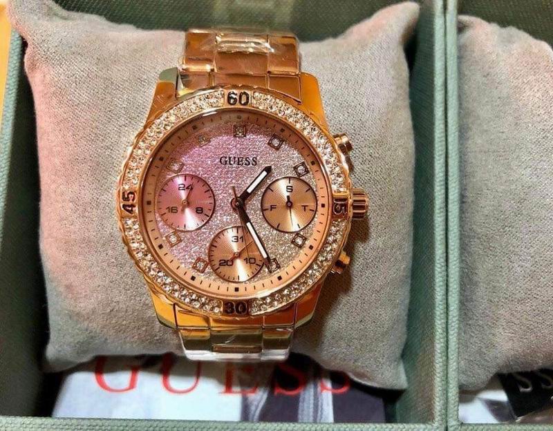 Guess 38mm 69 (20)
