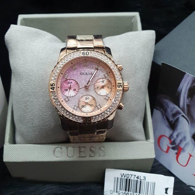 Guess 38mm 69 (21)