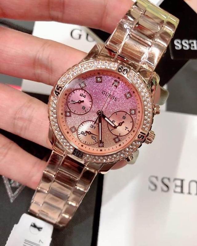 Guess 38mm 69 (24)
