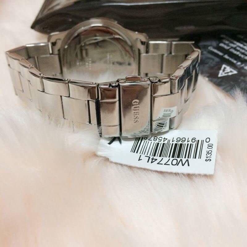 Guess 38mm 69 (3)
