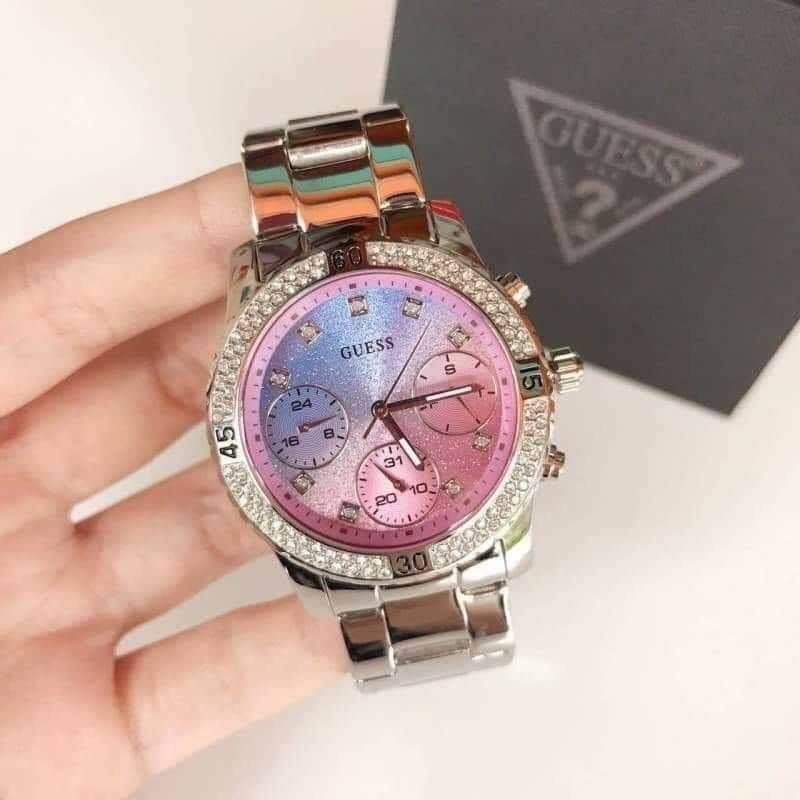 Guess 38mm 69 (4)