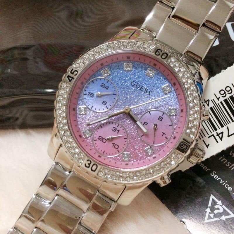 Guess 38mm 69 (5)