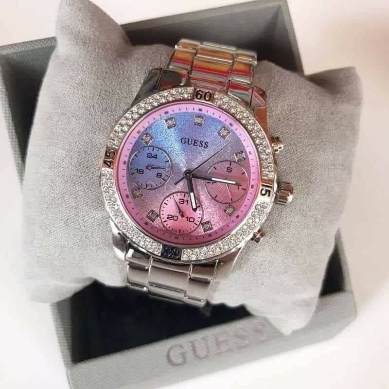 Guess 38mm 69 (6)