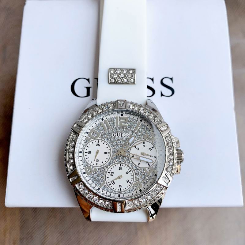 Guess 39mm 05 (1)