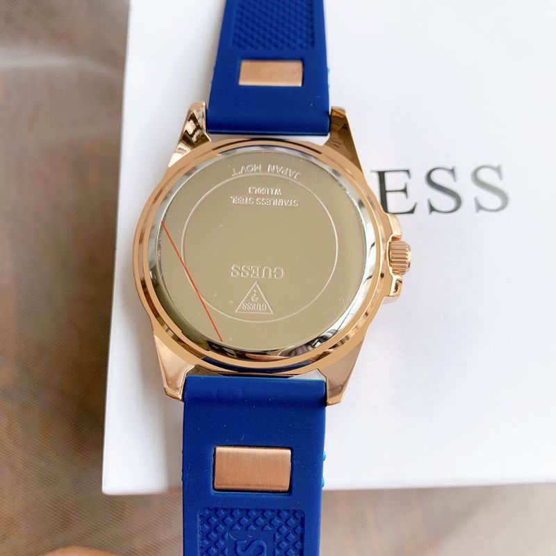 Guess 39mm 05 (11)