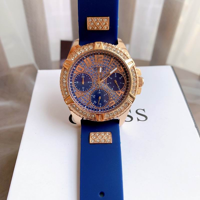 Guess 39mm 05 (13)