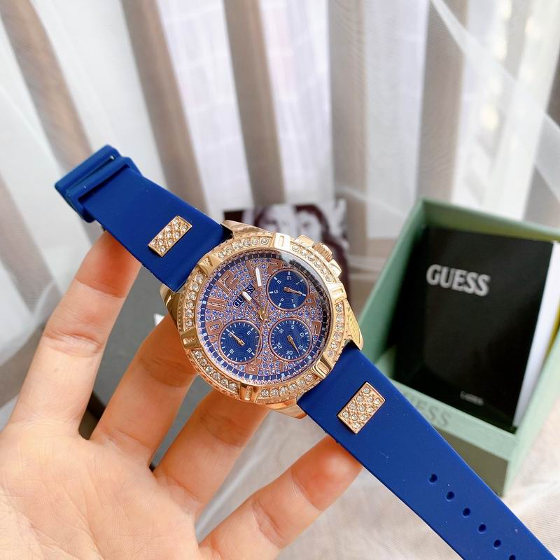 Guess 39mm 05 (14)