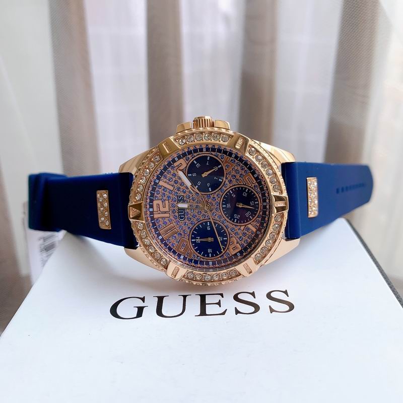 Guess 39mm 05 (16)