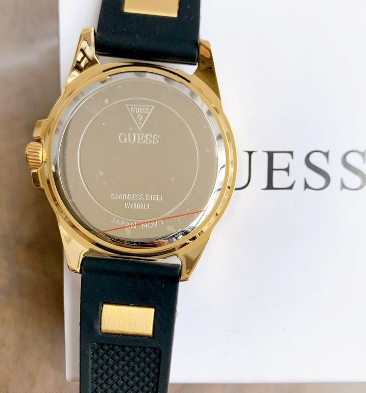 Guess 39mm 05 (20)