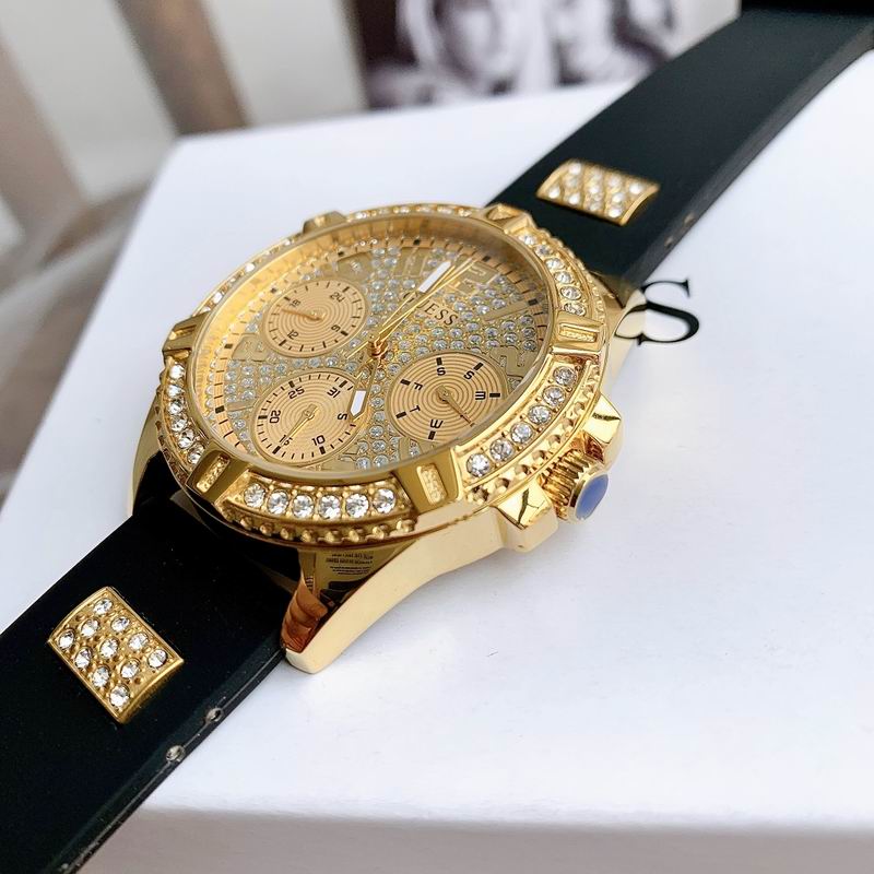 Guess 39mm 05 (24)
