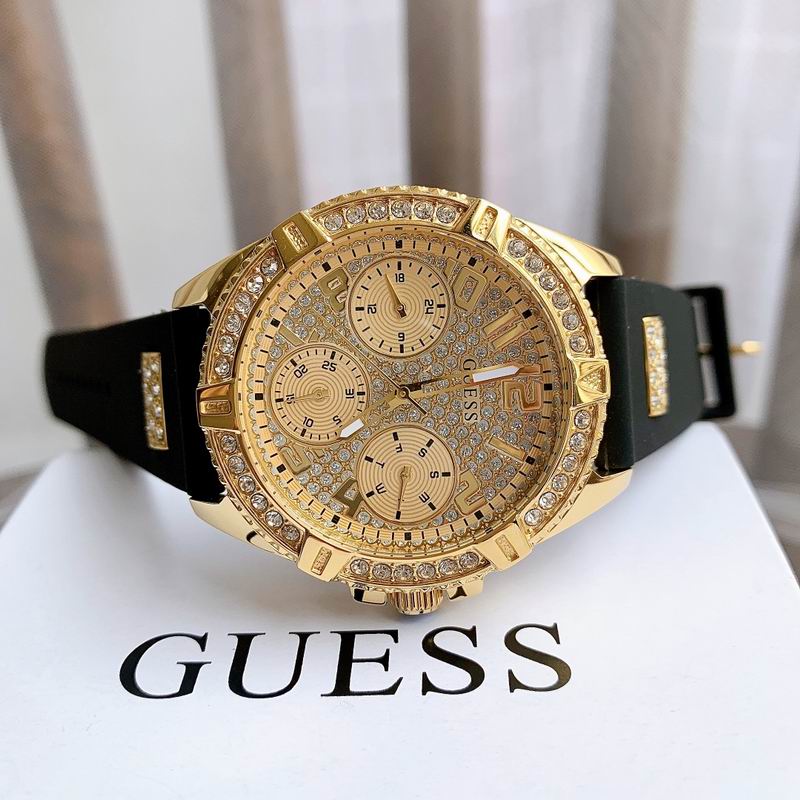 Guess 39mm 05 (26)