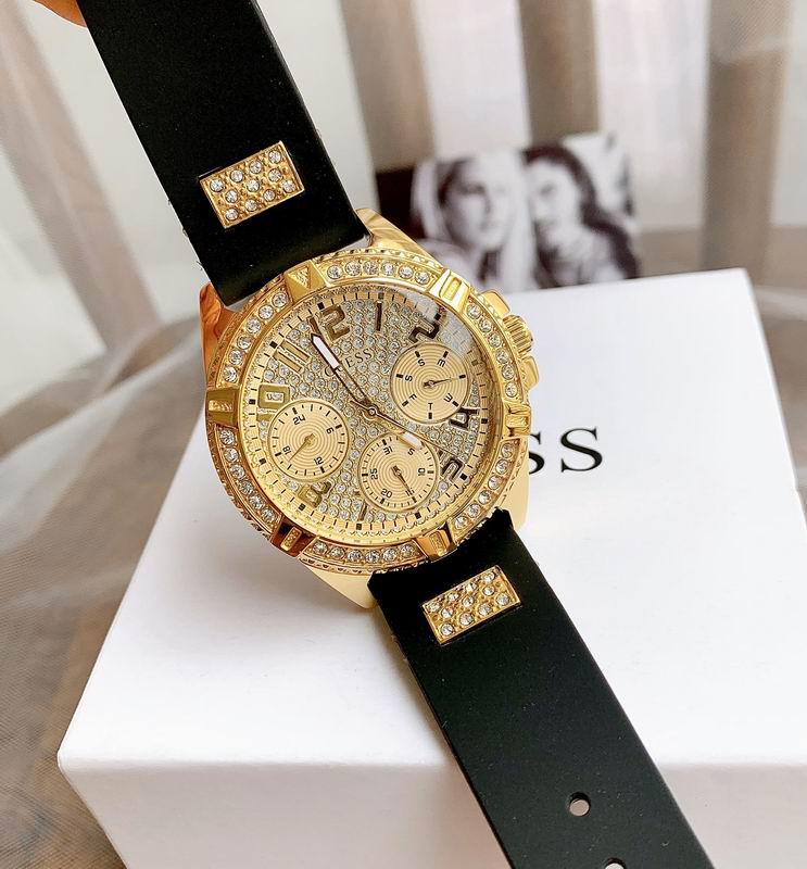 Guess 39mm 05 (27)