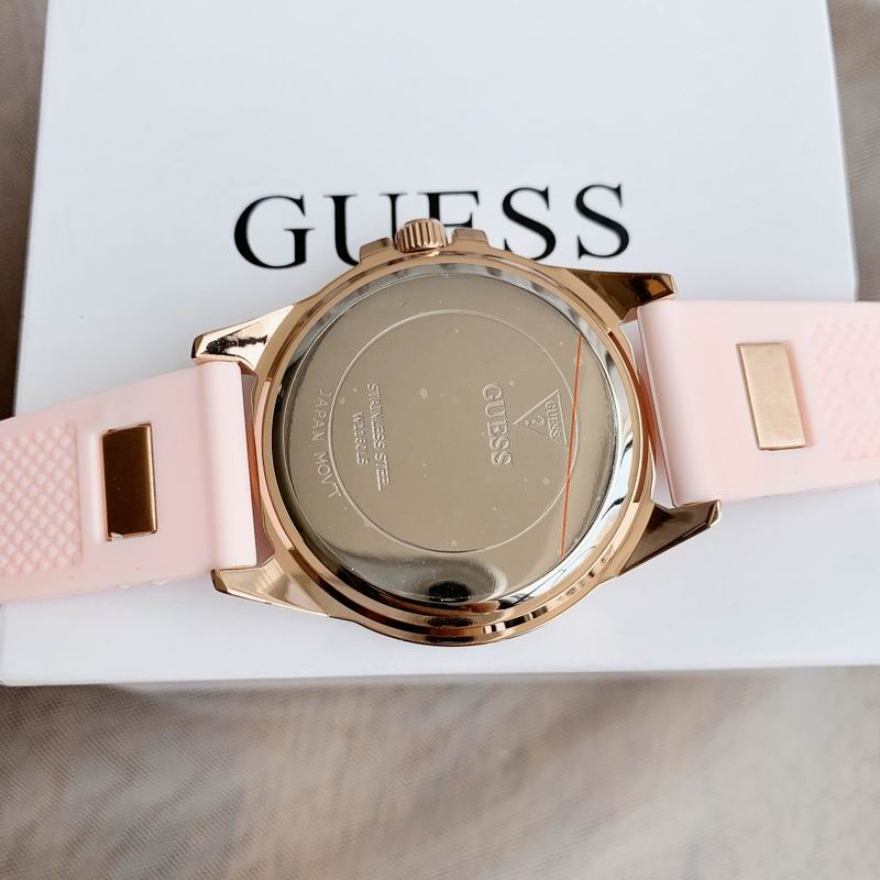 Guess 39mm 05 (28)