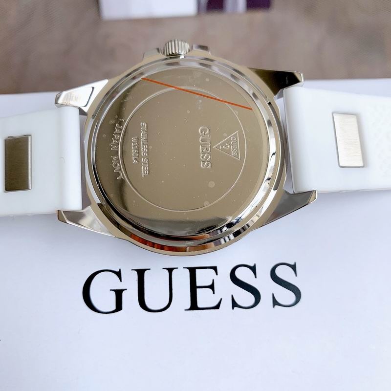 Guess 39mm 05 (3)