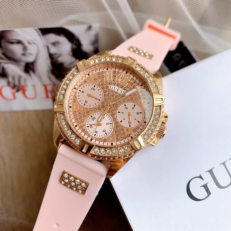 Guess 39mm 05 (31)