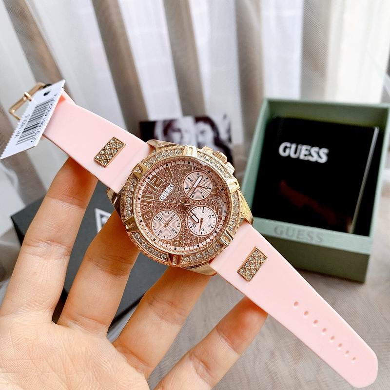 Guess 39mm 05 (32)