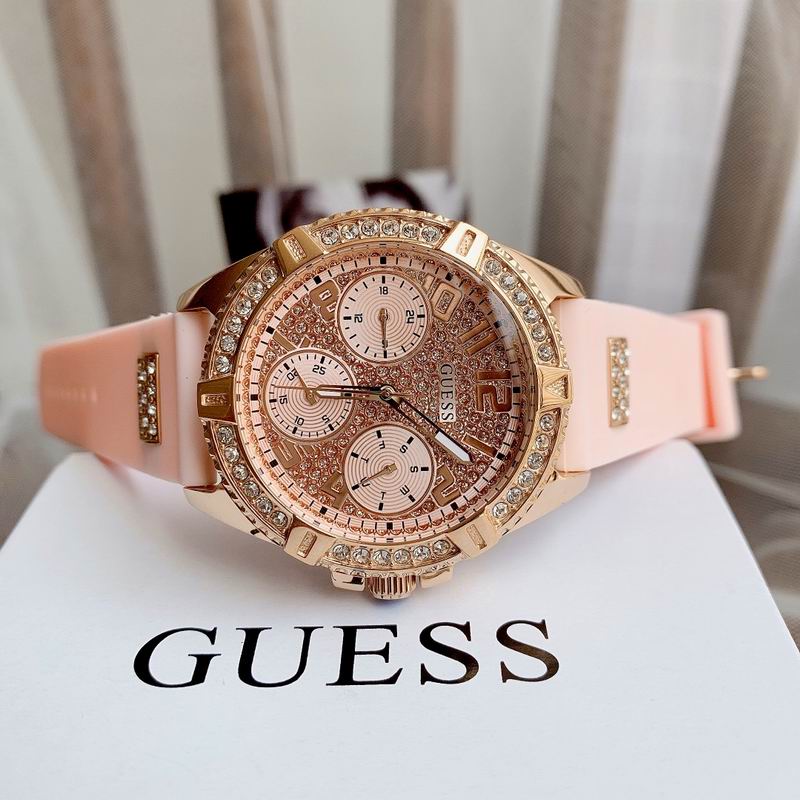 Guess 39mm 05 (33)