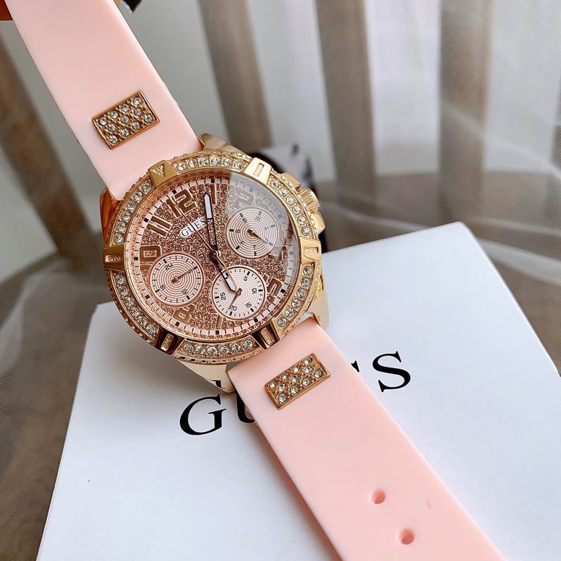 Guess 39mm 05 (34)