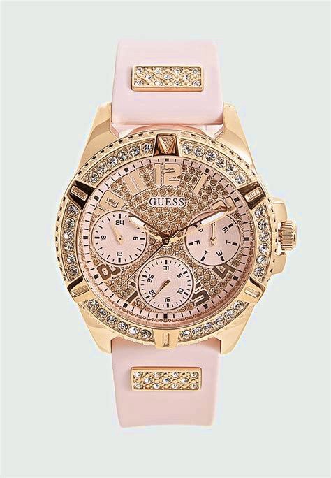 Guess 39mm 05 (36)