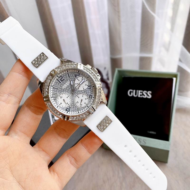 Guess 39mm 05 (6)