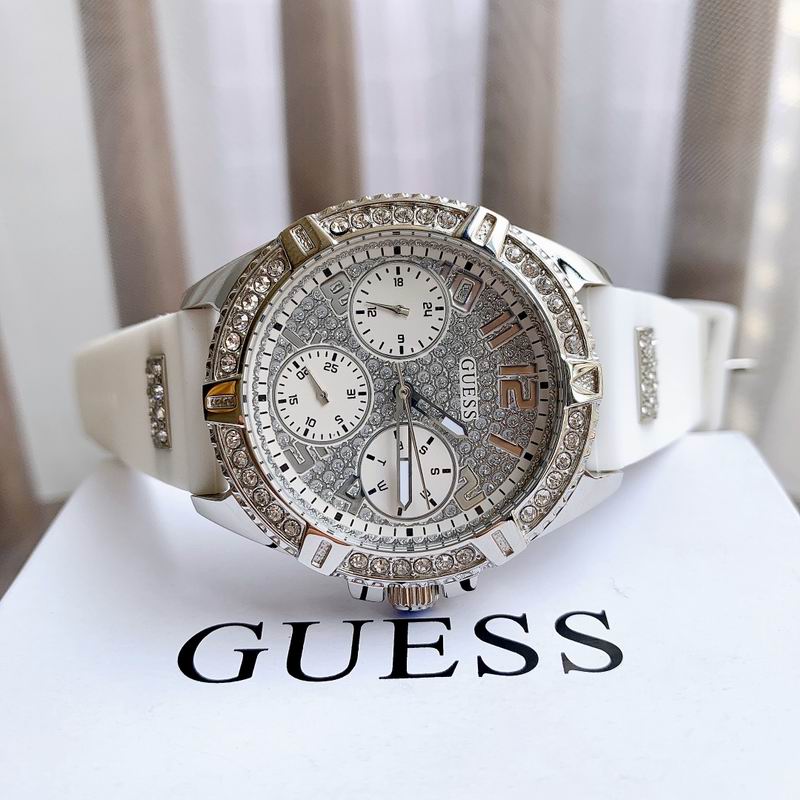 Guess 39mm 05 (8)