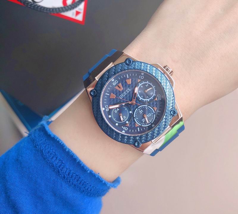 Guess 39mm 12 (2)