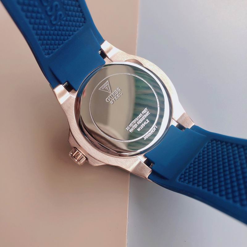 Guess 39mm 12 (3)