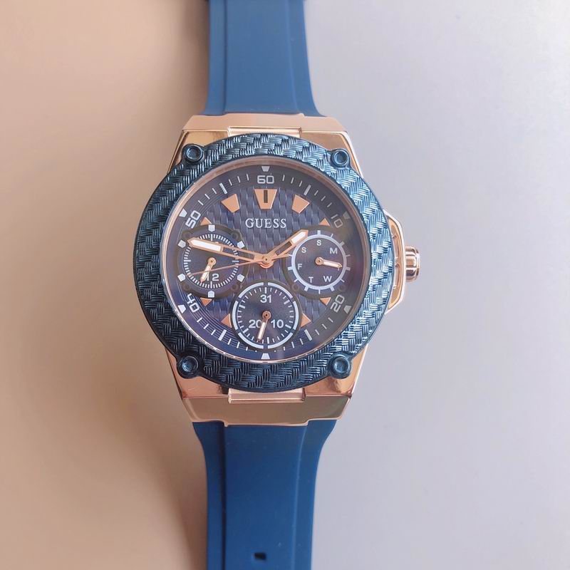 Guess 39mm 12 (6)