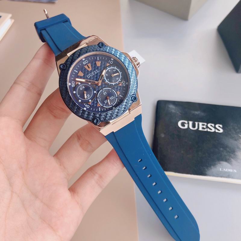Guess 39mm 12 (7)
