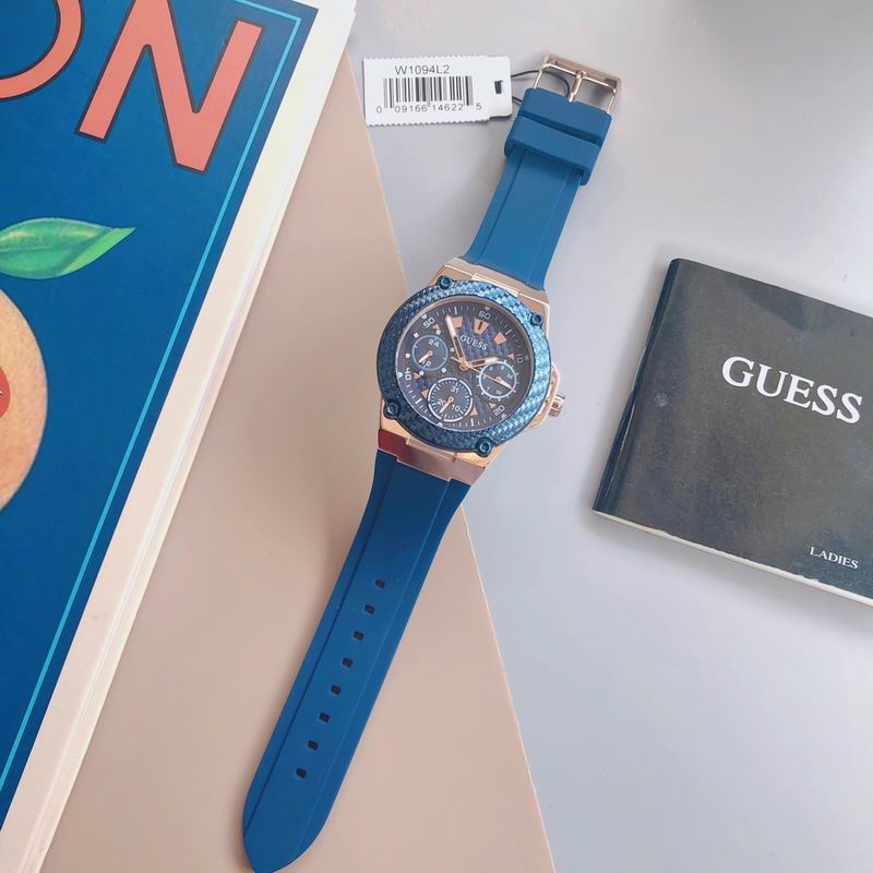 Guess 39mm 12 (8)