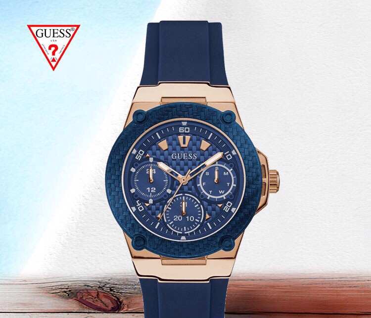 Guess 39mm 12 (9)